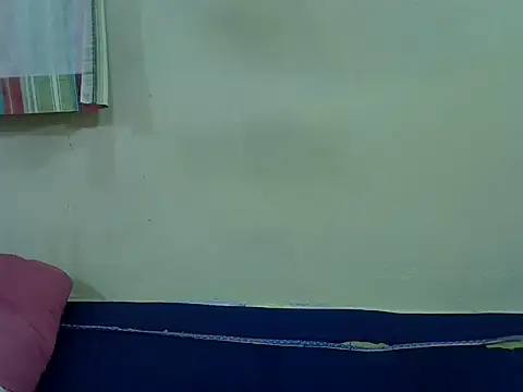 prettyjerule online show from 07-26-26, 07:37
