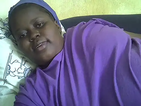 choclate 1197 online show from 05-27-26, 04:53