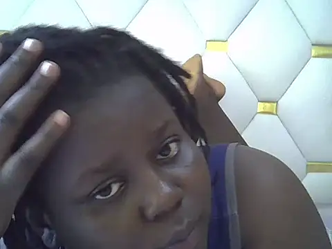 choclate 1197 online show from 05-28-26, 06:00