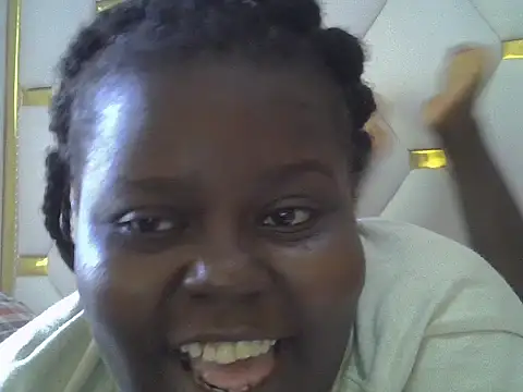 choclate 1197 online show from 06-09-26, 05:41
