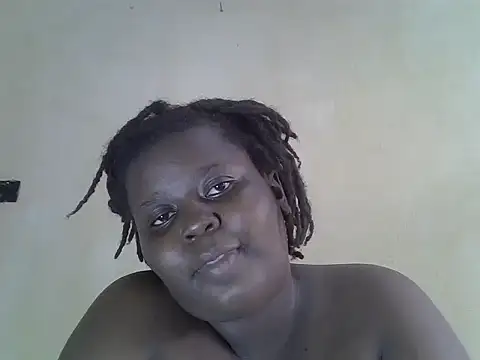 choclate 1197 online show from 07-07-26, 06:47