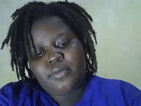choclate 1197 online show from 07-07-26, 07:51