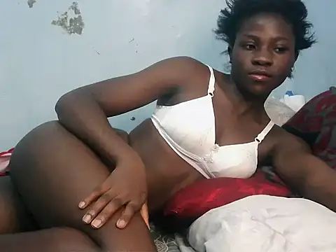 hot pussi online show from 05-22-26, 12:29