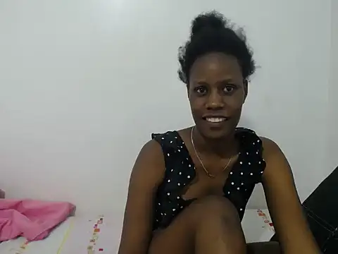 Secretdebx  online show from 06-02-26, 03:25