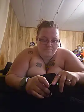 Snapshot of subbybabygirl696985 chatting on 06-08-26, 08:42 subbybabygirl696985 online show from 06-08-26, 08:42