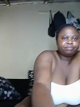 thickianasexxy online show from 05-22-26, 12:33