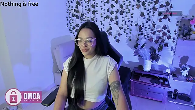 Snapshot of Spicydollx_1 chatting on 05-17-26, 03:08 Spicydollx 1 online show from 05-17-26, 03:08