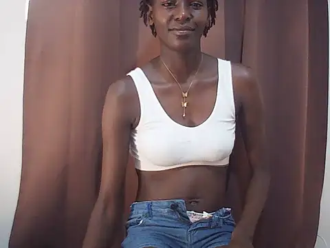 Snapshot of sexy_berry5 chatting on 05-20-26, 12:11 sexy berry5 online show from 05-20-26, 12:11