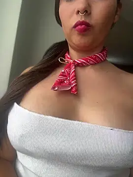 Catalina kiss online show from 05-16-26, 09:13