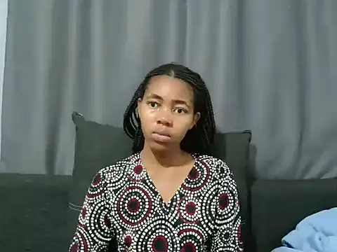 MidnightNala online show from 05-30-26, 03:58
