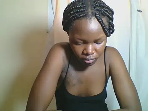 Sweetgal2025 online show from 05-28-26, 08:00