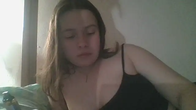 RiaLowelyt online show from 05-31-26, 08:10