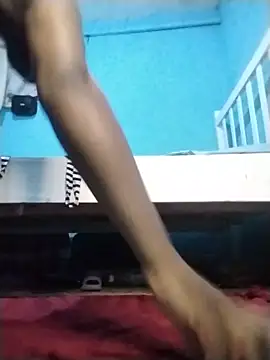 princessnairam online show from 05-22-26, 03:02