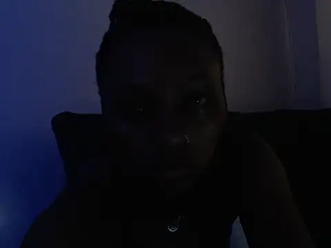 wetfreakyM online show from 08-07-26, 04:36