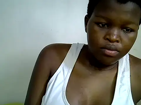 mystic desire online show from 05-16-26, 08:33