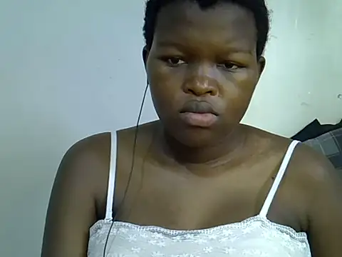 mystic desire online show from 05-19-26, 07:15