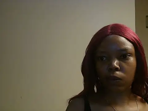 Empressvee25 online show from 05-28-26, 05:16