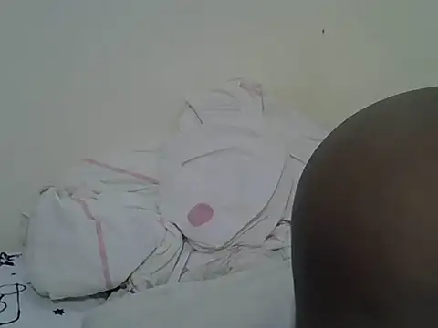 Curvy nelly1 online show from 06-25-26, 02:22