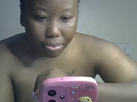 Curvy nelly1 online show from 06-30-26, 05:52
