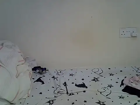 Curvy nelly1 online show from 06-30-26, 05:58