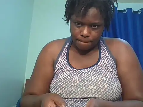 curvy--pussy23 online show from 05-31-26, 12:41