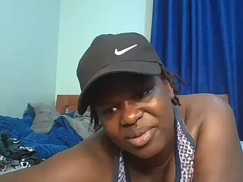 curvy--pussy23 online show from 05-31-26, 04:14