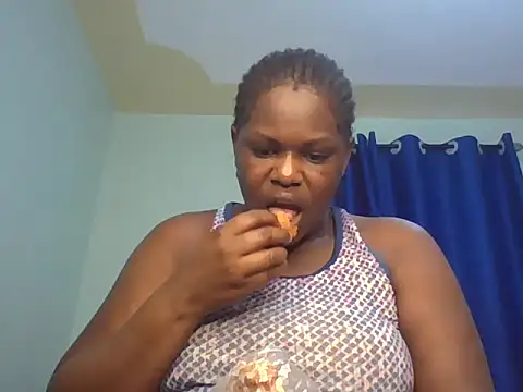 curvy--pussy23 online show from 06-19-26, 08:51
