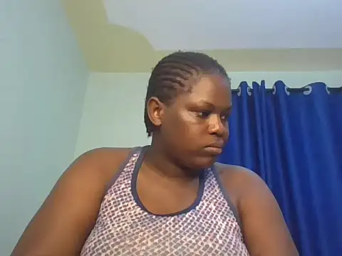 curvy--pussy23 online show from 06-24-26, 08:57