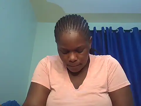 curvy--pussy23 online show from 06-28-26, 11:38