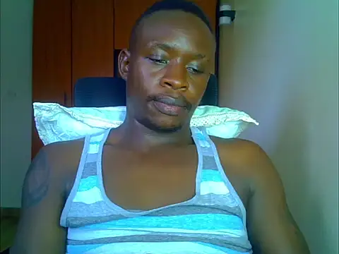 BillyBlackss online show from 05-19-26, 12:11