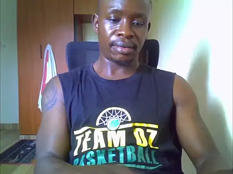 BillyBlackss online show from 05-23-26, 10:52