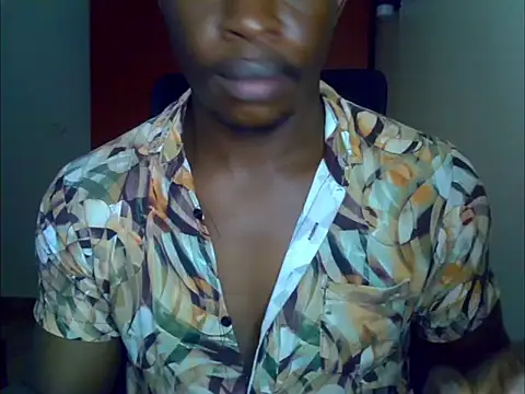 BillyBlackss online show from 05-26-26, 09:22