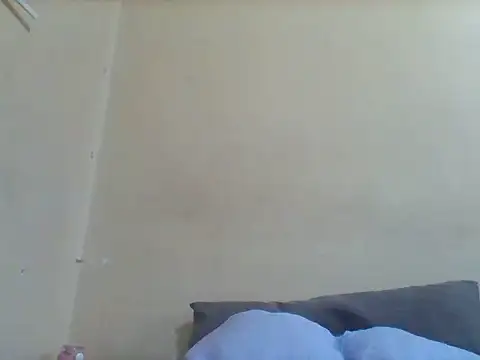Nasty-pie1 online show from 05-24-26, 07:24