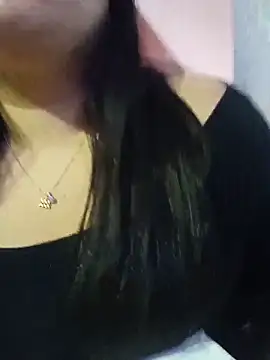 Snapshot of Alejandria-sun chatting on 05-15-26, 04:03 Alejandria-sun online show from 05-15-26, 04:03
