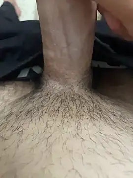 Abdo dz3120 online show from 05-31-26, 01:25