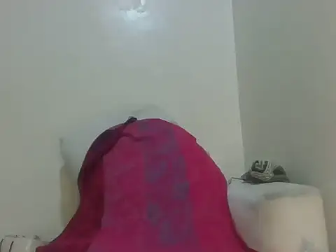 Imdee7 online show from 05-22-26, 03:50