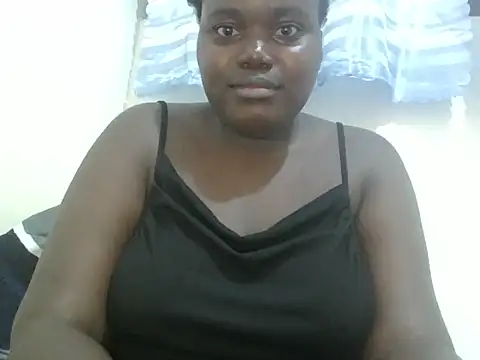 Snapshot of Candyfuntime1 chatting on 07-19-26, 10:13 Candyfuntime1 online show from 07-19-26, 10:13
