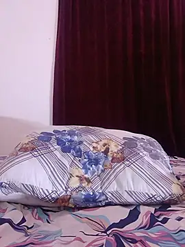 hornny phrase2 online show from 07-18-26, 06:28