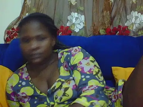 modemweka online show from 05-25-26, 04:35