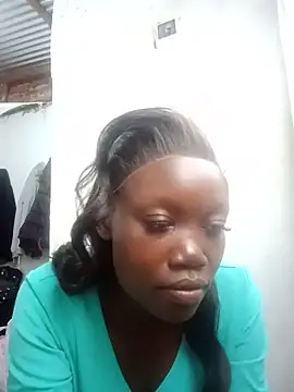 Snapshot of shee_lover chatting on 05-24-26, 10:09 shee lover online show from 05-24-26, 10:09