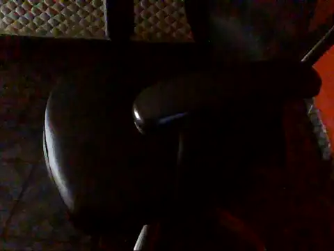 Sarado Tesudo online show from 05-16-26, 10:41