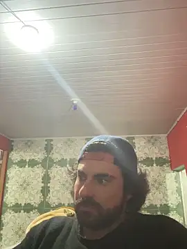 Snapshot of Sarado_Tesudo chatting on 06-12-26, 02:38 Sarado Tesudo online show from 06-12-26, 02:38