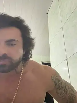Snapshot of Sarado_Tesudo chatting on 06-14-26, 03:08 Sarado Tesudo online show from 06-14-26, 03:08