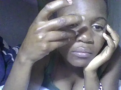 prettybelly online show from 05-30-26, 05:21