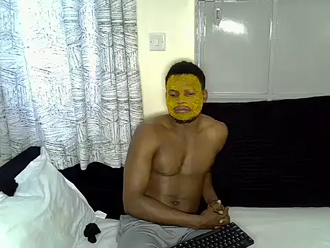 haithamtitan online show from 05-22-26, 11:38