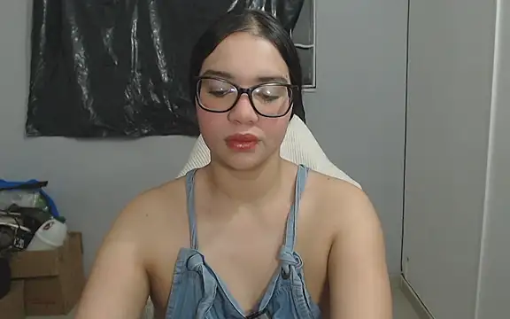 karen golden1 online show from 06-25-26, 06:07