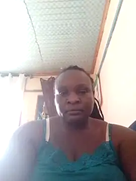 Judith123 online show from 06-01-26, 07:32
