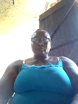 Judith123 online show from 06-12-26, 08:57