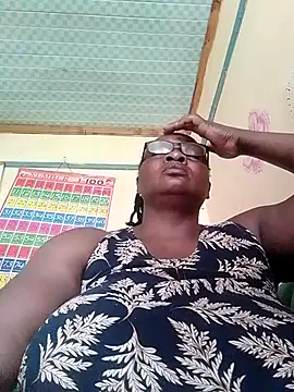 Judith123 online show from 07-16-26, 09:48