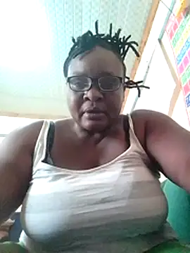 Judith123 online show from 07-17-26, 10:11